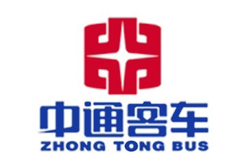 模具制造的齒輪箱蓋。